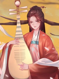 《出狱后,全家跪着火葬场》小说章节目录在线试读 秦雪沈辞小说全文