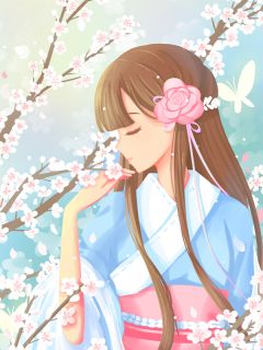 主母重生，谢状元家返贫了