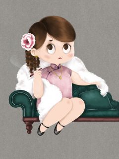 青羽免费试读 穆辰苏媚小说章节目录