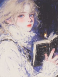 心字成灰千堆雪