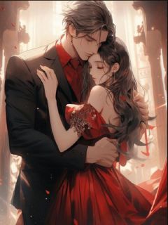 我在回忆尽头想你