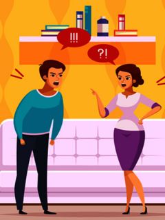 如果可以重来齐明峰齐昊昊昊by半糖在线阅读