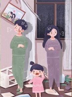 重重枷锁王翠王耀祖免费阅读 重重枷锁卧花阴