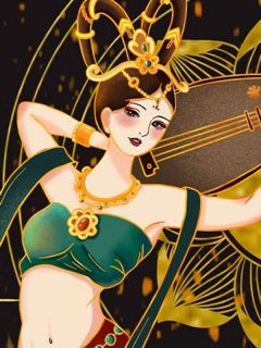 把恐怖副本大boss当成小喽啰杀死后，他后悔了