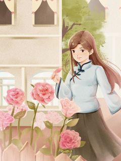 皇上诛我全族后,世代忠良的我造反了