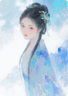 《替嫁俩月，我和竹马跑了他悔疯了》大结局在线阅读 谢斯年江雪龄赵墨是什么小说