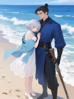 古人曾见今时月陈钰璃姜辰晏 古人曾见今时月在线阅读