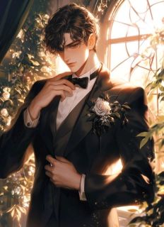 难产老婆为竹马拦住大巴车李春谢建小说全文免费阅读