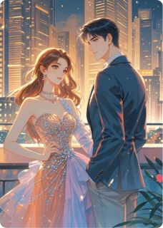 突然听到了塑料老公心声