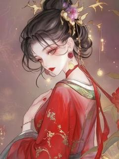 《小姐想夺太子妃位,嫌我卑贱不配做》完结版精彩阅读 《小姐想夺太子妃位,嫌我卑贱不配做》最新章节目录