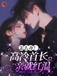 主角是沈南雾傅初安的小说 《昭昭十一久别重逢》 全文免费阅读