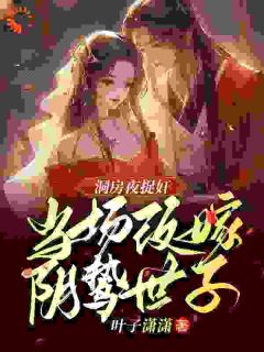 《纪云舒通宵看了一本古早狗血虐文》纪云舒赵慎赵恒精彩章节在线阅读