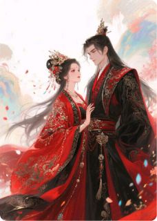 不再独属于你的月光