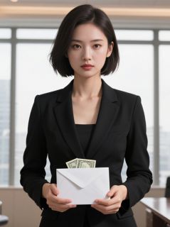 我,真千金!靠抽骨髓爆杀假千金