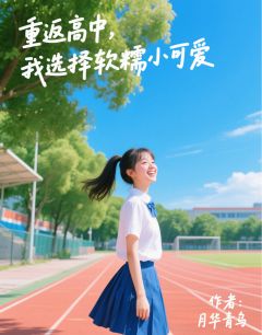 重返高中,选择软糯小可爱