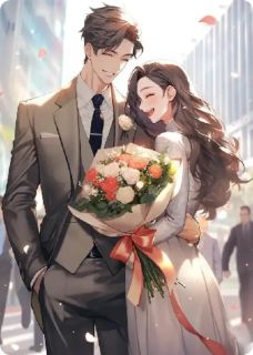 早安颂江时闻白初 by六一软糖完整在线阅读