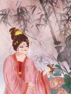 主角是袁石青李沐熙梁枝的小说 《班花要带全班去东南亚毕业旅行》 全文精彩试读