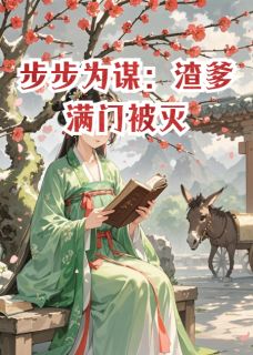 步步为谋:渣爹满门被灭