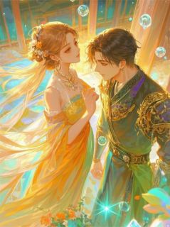 《破局替身:逆天改命》萧衍萧策老太君全文免费试读