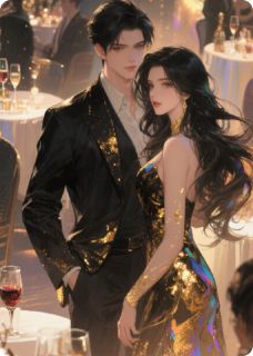 星途迷雾:情陷娱乐圈