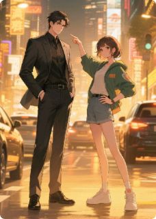 醋精总裁的脑补大戏免费阅读(苏清颜秦屿顾忘川小说全本资源) 无广告