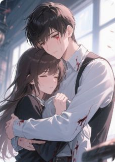 他自毁深情，只为唤醒我记忆