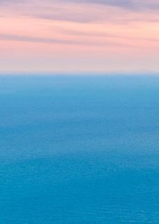 白月光闪开,钱和男人我都要