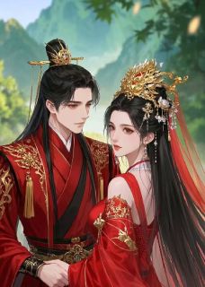 婢妾爬床?嫡女转身嫁状元郎.