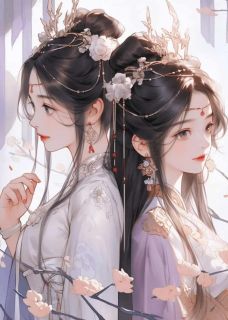 山盟不再锦书亦难托