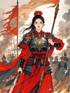 嫡妹换嫁惨死后，我提着尚方宝剑杀疯了