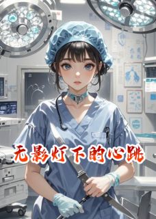 无影灯下的心跳全文精彩章节在线阅读(沈念季沉陈宇)