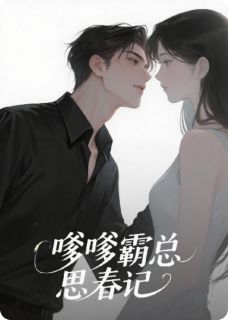 嗲嗲总裁追妻记