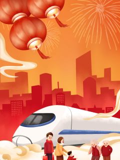 假千金生前视频公开,全家悔疯了小说完整版在线阅读(主角江梨梁远帆江茉)