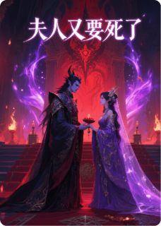 夫人又要死了