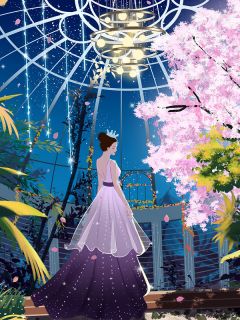 夕景昨日无心怜冷秋语洛斯言傅临渊小说全文免费阅读