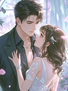 风起勿忘我全章节免费阅读 主角顾亦凌温芷完结版