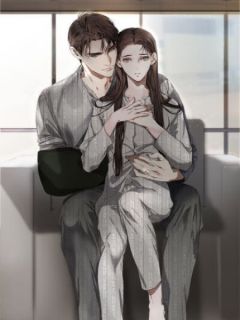 满腔的爱意消逝后,未婚妻却慌了