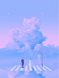 真少爷回归后，青梅变心了