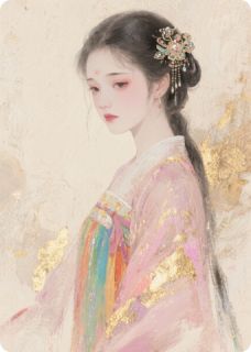 方阿娇李庭晔by远黛眉山 太子把我送太监后，我带球逃了在线阅读全文