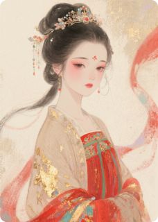 《大婚前夕被掳，他问我孩子是谁的》谢唯秋顾珩元瑧念安免费试读