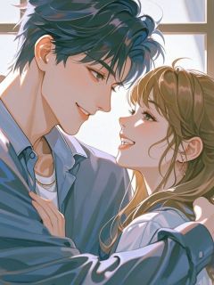 《你我不必怀念》苏木槿洛可欣洛少辰完结版免费阅读