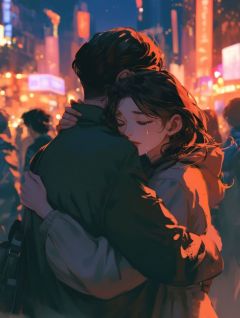 一念执着,换一生蹉跎全文免费阅读 一念执着,换一生蹉跎如游在野