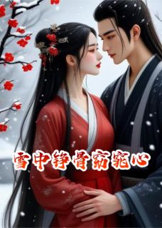 雪中铮骨窈窕心裴铮阮清窈小说精彩章节在线阅读