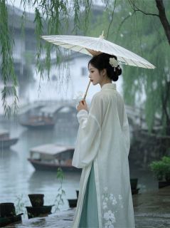 主角是李安陆岚的小说 《我原以为你只是路过》 全文免费阅读