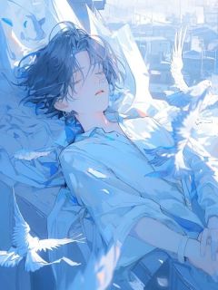 别在我的墓前说爱我主角沈清涵李慕泽小说精彩章节全文免费试读