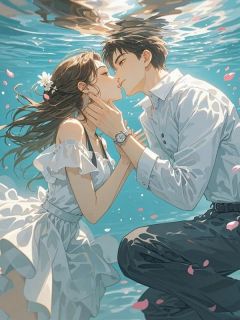 弟弟救下落水青梅,却被老公挂上游艇螺旋桨弟弟救下落水青梅,却被老公挂上游艇螺旋桨小说 沈知遇顾州宴在线阅读