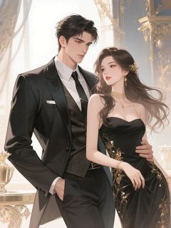 婆婆等着手术钱,老公却要跟我AA