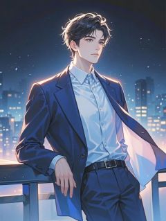 此去经年再无归期