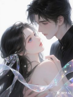 闻时砚江疏桐小说 最后一页没说再见(闻时砚江疏桐)小说阅读