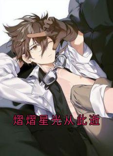 熠熠星光从此逝